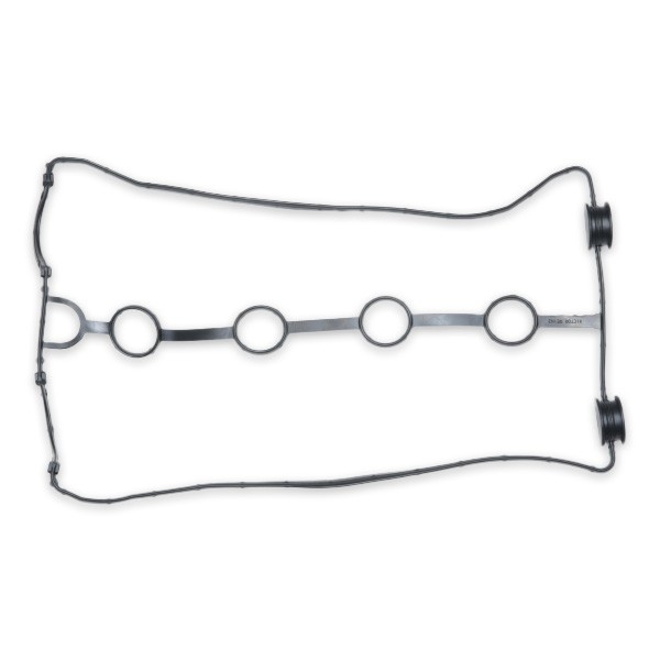 REINZ Pakning, Ventildæksel 71-54116-00 REINZ 71-54116-00 originale Daewoo Nubira KLAN Ventildækselpakning hvad koster