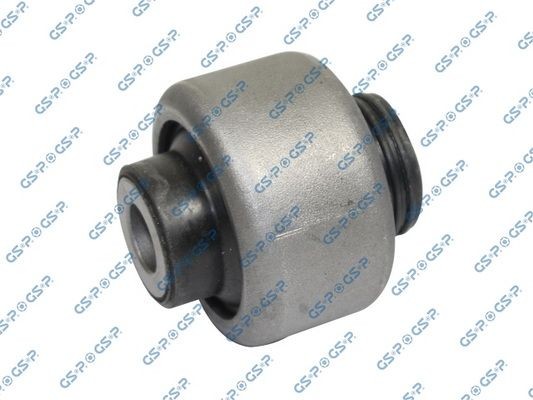 GSP Έδραση, ψαλίδι 511919 Συνεμπλοκ ψαλιδιου GSP Peugeot 207 511919