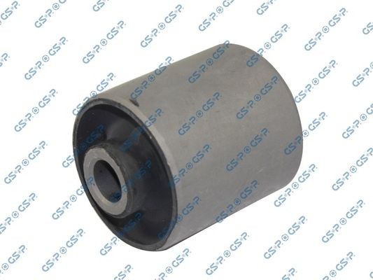 GSP Ulożenie tela nápravy 511920 511920 Ulożenie tela nápravy FIAT PALIO GSP