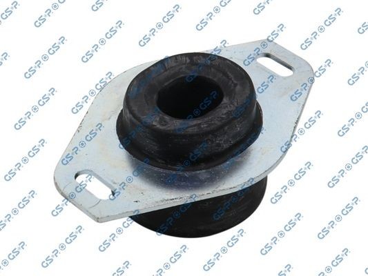 GSP Suporte, motor 511923 511923 Suporte de motor FIAT PUNTO GSP