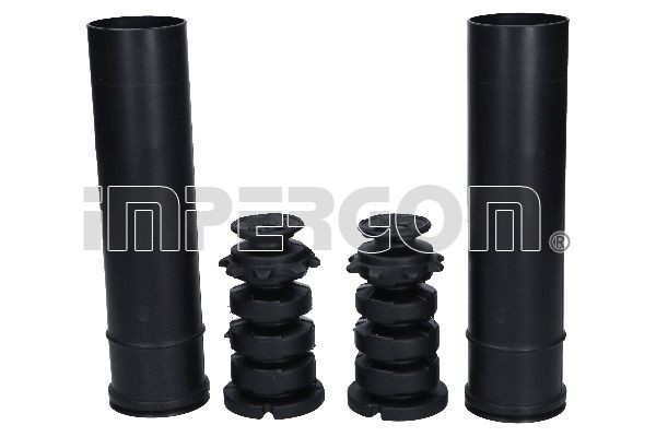 ORIGINAL IMPERIUM Stofhoes, schokbreker 51193 51193 Stofhoes schokbreker & aanslagrubber ORIGINAL IMPERIUM NISSAN SUNNY