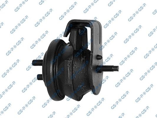 GSP Motorkudde 511962 GSP 511962 motorfästen Suzuki Kizashi FR pris