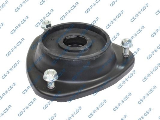 GSP Veerpootlager 511963S Toplager veerpoot GSP DAIHATSU 511963S