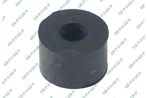 GSP Bronzina cuscinetto, Barra stabilizzatrice 511969 Bronzina cuscinetto, Barra stabilizzatrice GSP 511969 Sistema di sospensione NISSAN Sunny Sedan (N13) prezzo