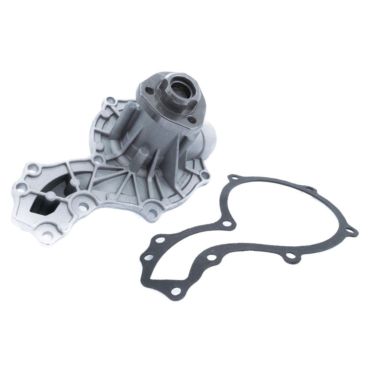 MASTER-SPORT Vannpumpe 512-WP-PCS-MS MASTER-SPORT 512-WP-PCS-MS Vannpumpe VW Passat B3/B4 Varebil / Stasjonsvogn (315, 3A5) billige