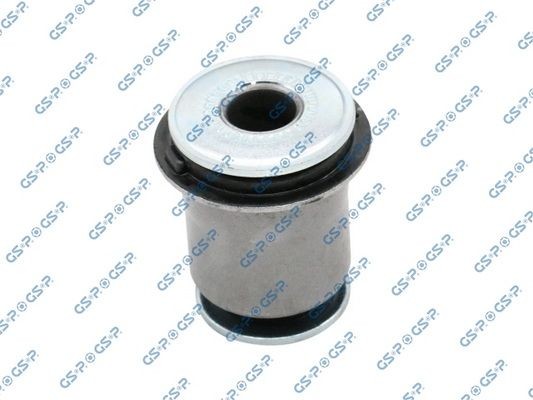 GSP Suspension, bras de liaison 512019 GSP 512019 Silent bloc de suspension UX (_AA1_, _AH1_) prix