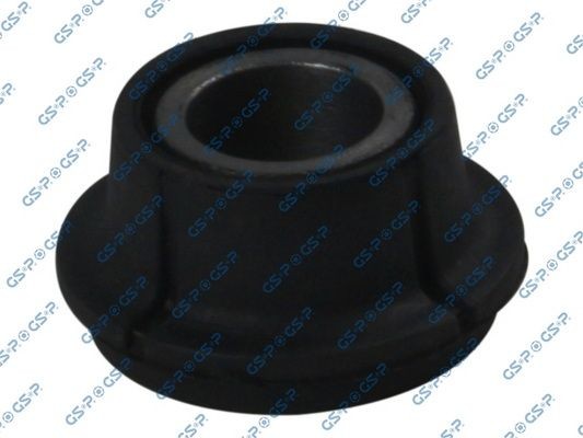 GSP Suspensão, braço oscilante 512027 Casquilho de braço de suspensão GSP Toyota CAMRY 512027