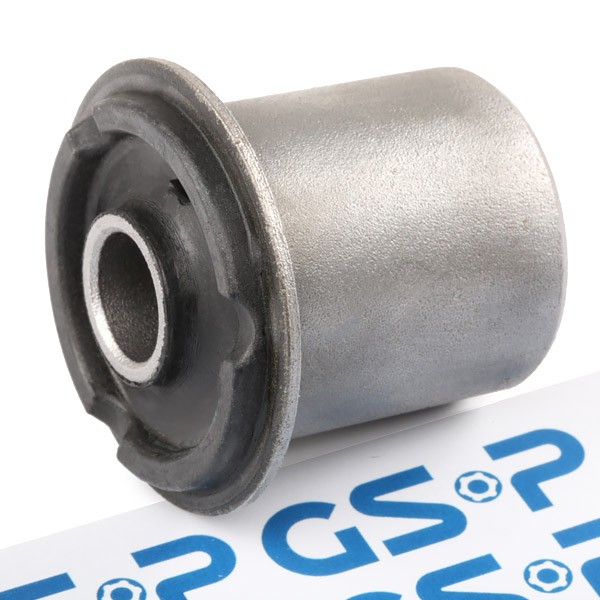 Piekare, Šķērssvira GSP 512032 GSP 512032 Piekare šķērssvira Toyota 4 RUNNER 2000