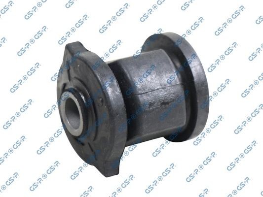 GSP Bush, leaf spring 512038 GSP 512038 Bush, leaf spring TOYOTA Corolla VI Estate (E90) 1.3 (EE90_) 81 hp 1987