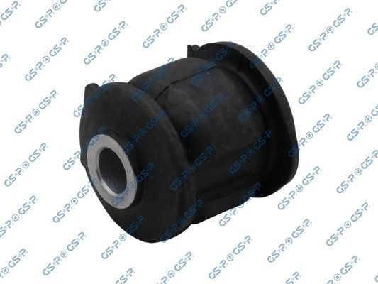 GSP Laagripuks, lehtvedru 512044 Lehtvedrud GSP Suzuki SAMURAI 512044