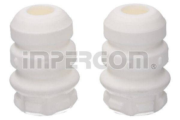 ORIGINAL IMPERIUM Kit de protecção contra o pó, amortecedor 51205 Foles para amortecedores & batentes ORIGINAL IMPERIUM Jeep COMPASS 51205