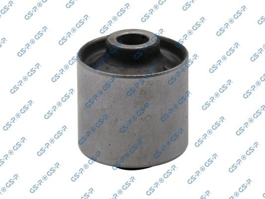 GSP Suspensão, braço oscilante 512062 Apoio caixa do rolamento da roda GSP Toyota CAMRY 512062