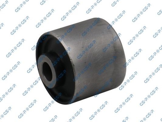 GSP Suspensão, braço oscilante 512076 512076 Casquilhos amortecedores TOYOTA CAMRY GSP