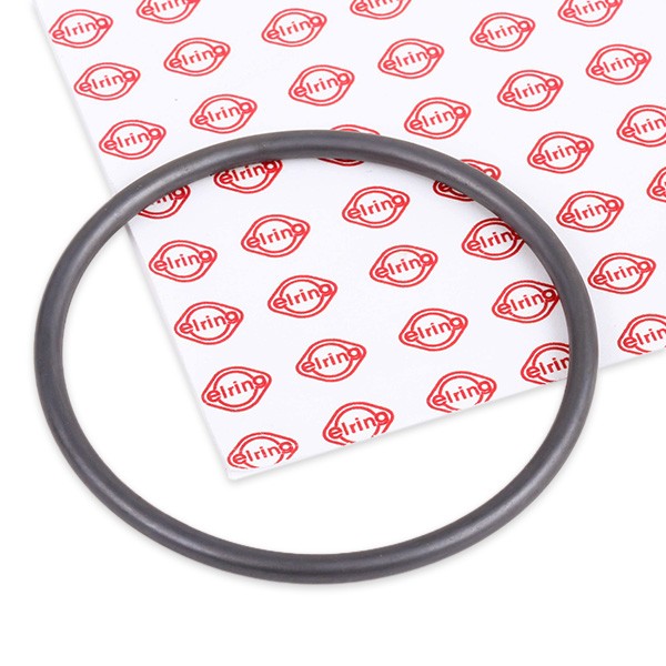 ELRING Gasket, thermostat 002.240 002.240 ELRING VOLVO coolant circuit seals