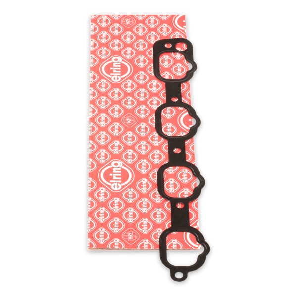 ELRING Tihend, sisselaskekollektor 003.280 Sisselaskekollektori tihend ELRING Mercedes-Benz VANEO 003.280