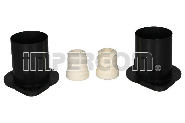 Kit parapolvere, ammortizzatore ORIGINAL IMPERIUM 51213 ORIGINAL IMPERIUM 51213 Parapolvere ammortizzatori & tamponi HONDA CR-V 2024