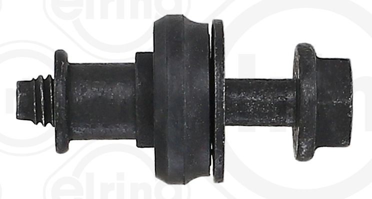 ELRING Ventildeckelschraube 006.080 Mitsubishi V3_W, V2_W, V4_W Zylinderkopfhaube 006.080 ELRING
