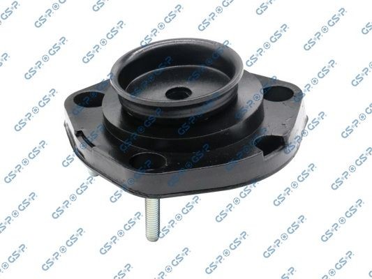 GSP Veerpootlager 512159 512159 Toplager veerpoot TOYOTA PROACE GSP