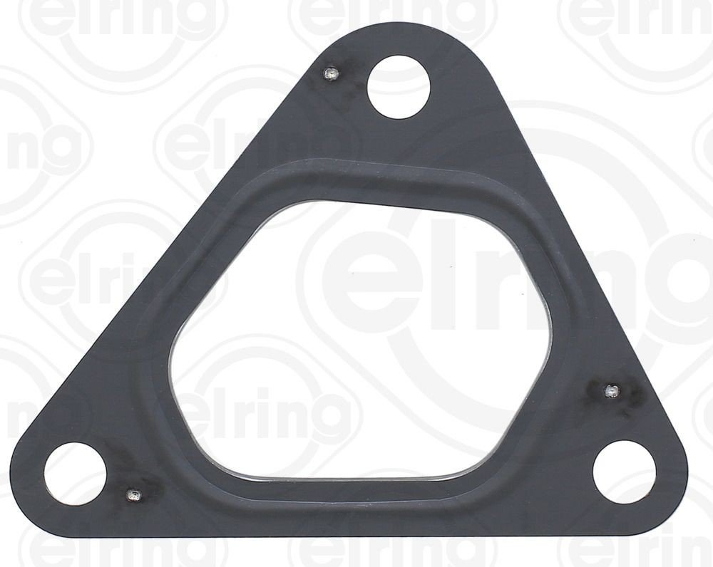 ELRING Turbopackning 006.580 ELRING 006.580 Turbopackning Mercedes W463 original