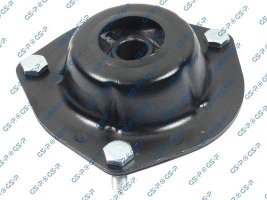 GSP Lożisko prużnej vzpery 512166 GSP 512166 Horné uloženie tlmiča Camry V10 originálne cena