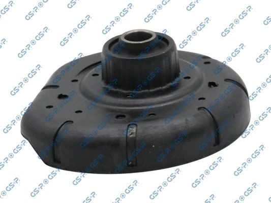 GSP Vedruamordi tugilaager 512194 512194 GSP Amordi tugilaager Mercedes-Benz odav