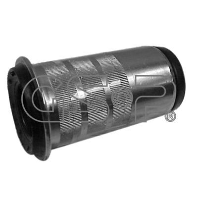 GSP Douille, arbre de levier de direction 512199 GSP 512199 Douille, arbre de levier de direction VW Crafter 30-35 prix