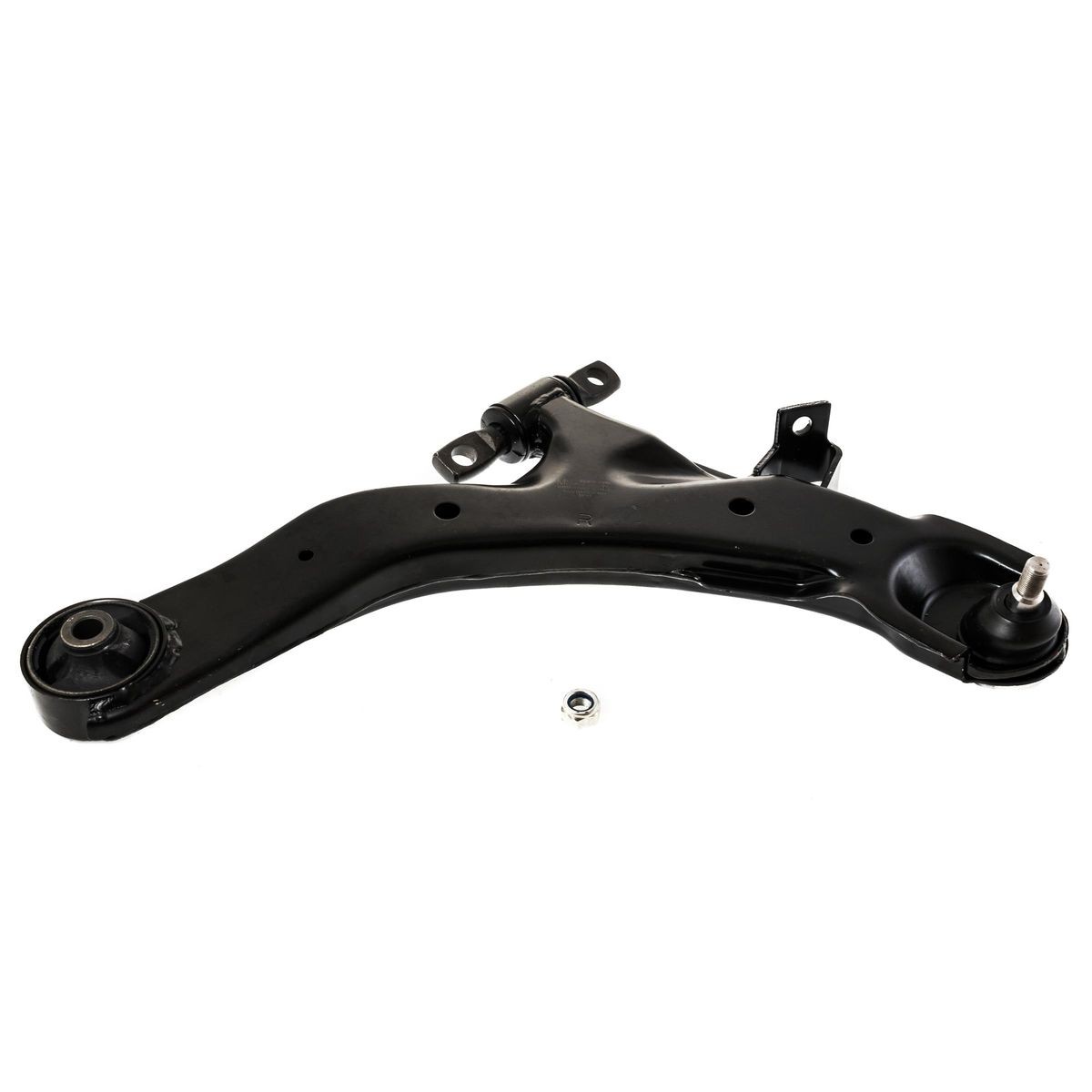 MASTER-SPORT Braço de suspensão 51221M-PCS-MS 51221M-PCS-MS Braço oscilante suspensão da roda HYUNDAI H100 MASTER-SPORT