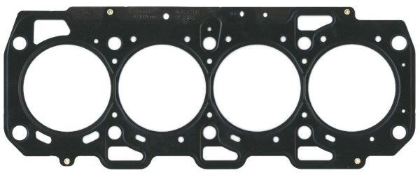ELRING Topplockspackning 008.822 ELRING 008.822 Topplockspackning Deville IV Sedan original