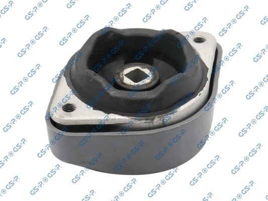 GSP Piekare, Automātiskā pārnesumkārba 512238 512238 Ātrumkārbas spilveni ALFA ROMEO 147 GSP