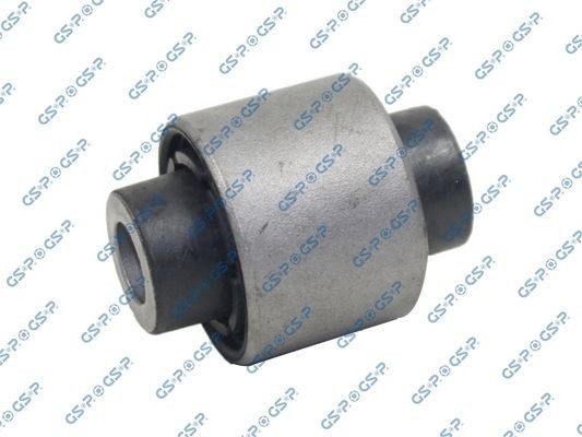 GSP Suspensão, braço oscilante 512247 512247 Casquilho de braço de suspensão SEAT IBIZA GSP