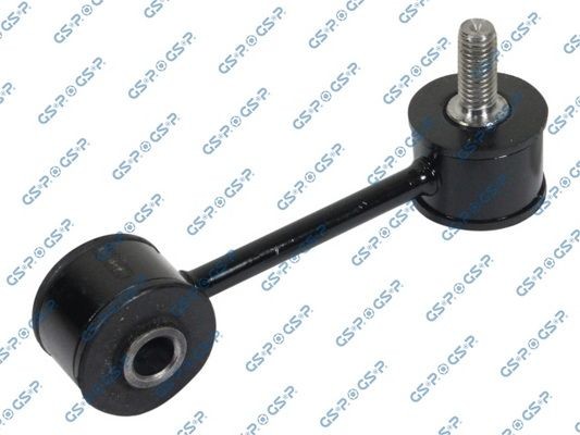 GSP Stiepnis / Atsaite, Stabilizators 512249 512249 Stabilizatora atsaite AUDI TT GSP