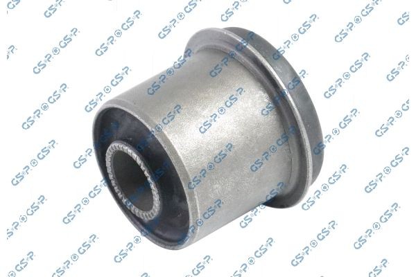 GSP Draagarmrubber 512260 GSP 512260 originele Draagarmbus HYUNDAI ix35 prijs