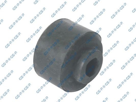 GSP Laagripuks, stabilisaator 512266 GSP 512266 Stabilisaatori puksid Toyota Land Cruiser J7 Hardtop odava hinnaga