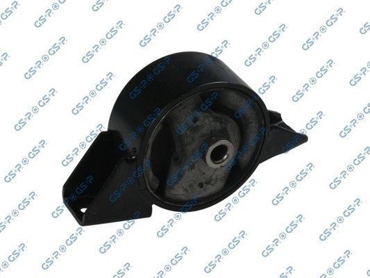 GSP Motorlager 512286 512286 GSP Motorlager Sunny Y10 Kosten
