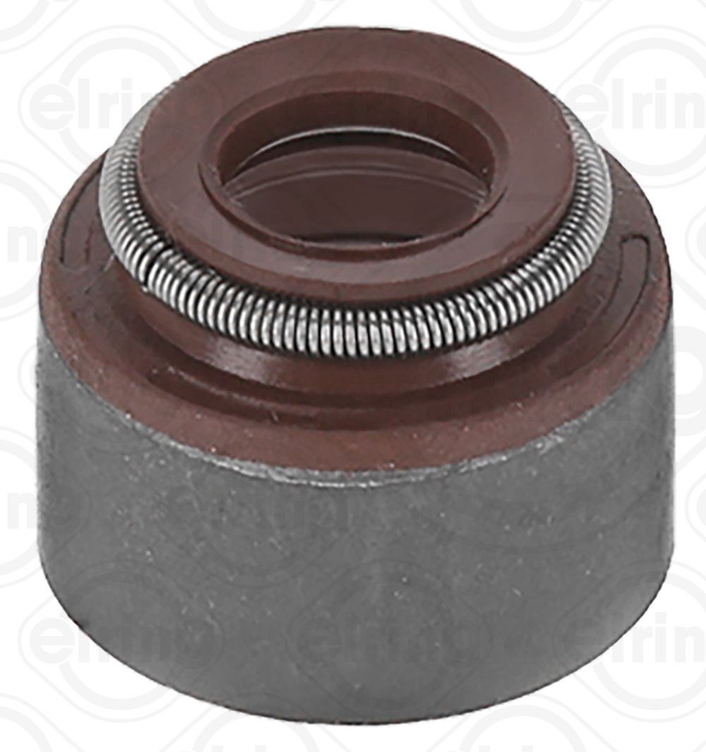 Klepseals ELRING 010.300 ELRING 010.300: Klepsteeldichting Honda ACCORD 2020