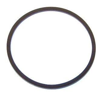 ELRING Tetning, oljefilter 011.797 ELRING 011.797 Tetning, oljefilter hus MERCEDES-BENZ Intouro (O 560) billige