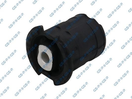 GSP Achteras rubber 512308 Achteras rubbers GSP S-Klasse 512308 goedkoop