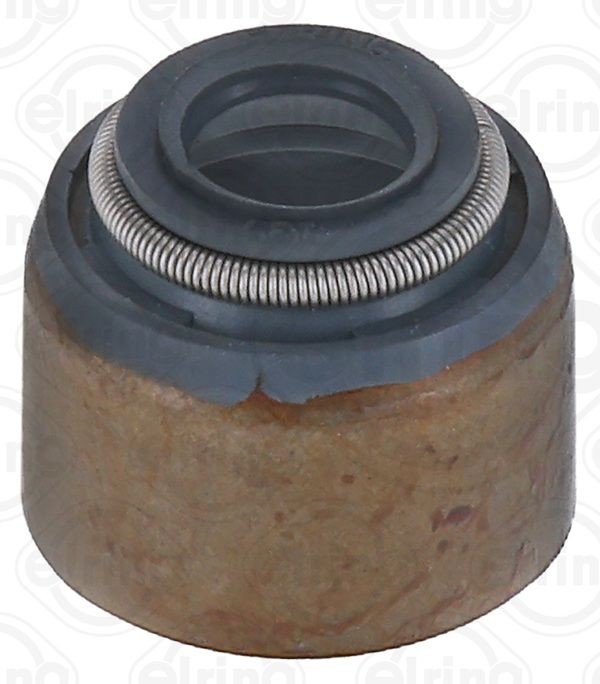 ELRING Paraolio valvole 012.150 ELRING 012.150 costo Paraolio valvole Nissan Patrol K260 originale