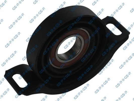 GSP Supporto albero trasmissione 512315 512315 costo Supporto albero trasmissione MERCEDES-BENZ MARCO POLO GSP