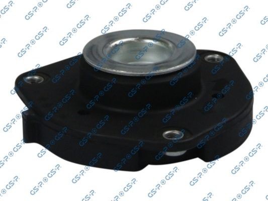 GSP Federbeinstützlager 512332 Federbein Domlager GSP SCIROCCO 512332 günstig