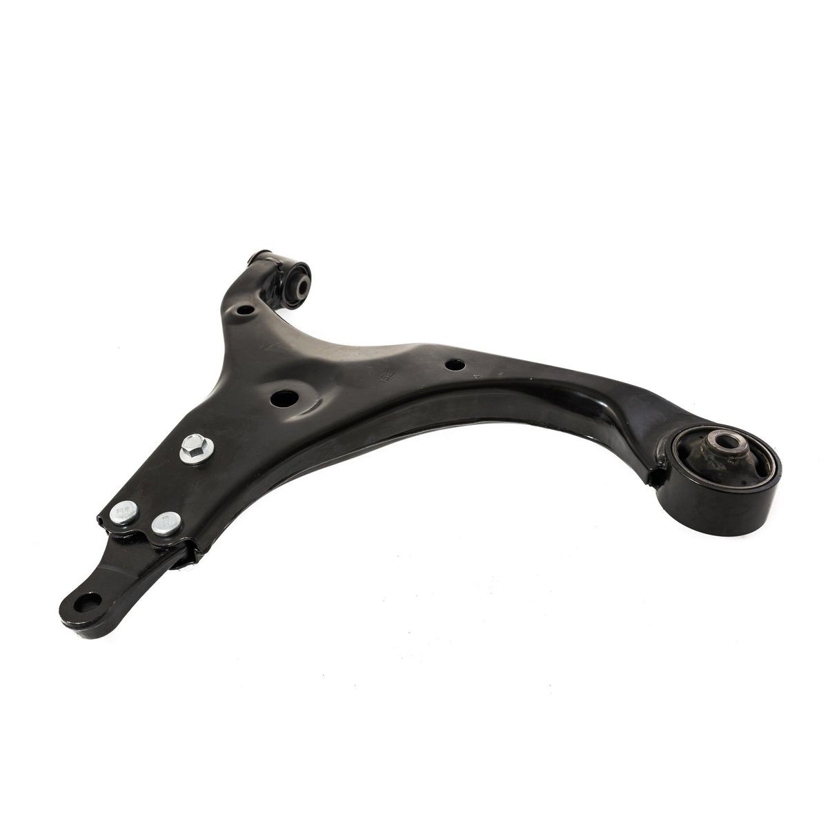 MASTER-SPORT Draagarm 51233M-PCS-MS Hyundai SONATA Draagarm set MASTER-SPORT 51233M-PCS-MS