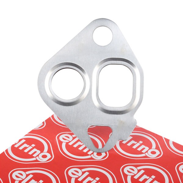 ELRING Packning EGR-ventil 016.920 ELRING 016.920 Packning egr-ventil up! Hatchback (121, 122, BL1, BL2) original