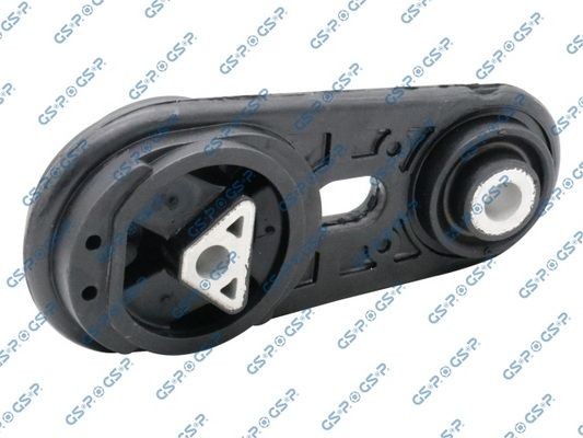 GSP Motorkudde 512382 Nissan Tiida SС11 Motorfäste GSP 512382