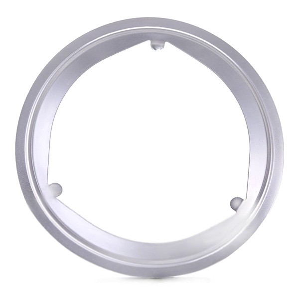 ELRING Auspuffdichtung 017.040 ELRING 017.040 VW PASSAT Auspuffdichtung Kosten