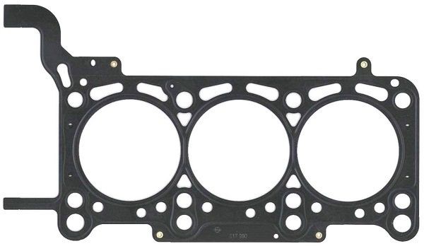 ELRING Guarnizione testata 017.980 ELRING 017.980 Guarnizione testata