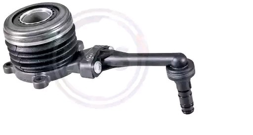 Central Slave Cylinder, clutch A.B.S. 51241 A.B.S. 51241 Central slave cylinder clutch Fiat STILO 2009