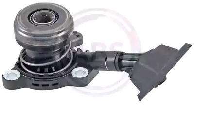 A.B.S. Irroitusmekanismi, kytkin 51243 A.B.S. 51243 Peugeot 308 SW Farmari irroitusmekanismi kytkin vaihto hinta