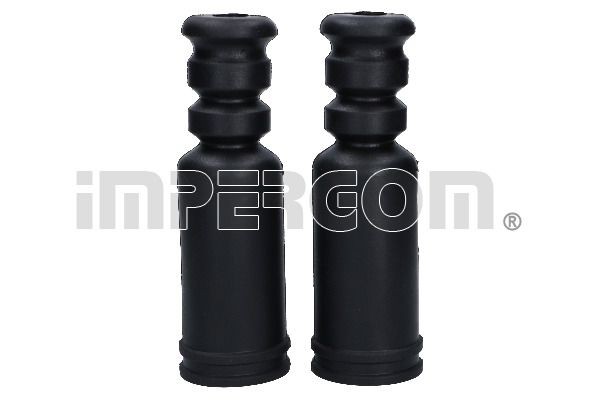 ORIGINAL IMPERIUM Staubschutzsatz, Stoßdämpfer 51243 Staubschutzsatz, Stoßdämpfer ORIGINAL IMPERIUM 51243 Mitsubishi Outlander 3 Federungssystem Preis