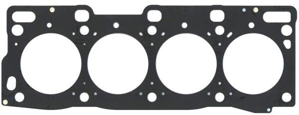ELRING Gasket, cylinder head 018.771 ELRING 018.771 genuine Mazda 626 IV cylinder head gasket price