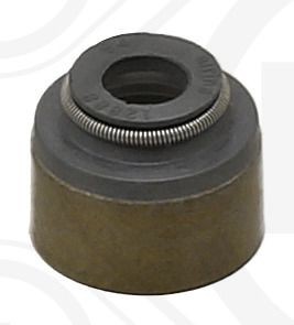 ELRING Ventilschaftdichtung 019.140 019.140 ELRING Mitsubishi Pajero 2 Ventilschaftdichtung Kosten